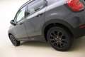 Fiat 500X Cross 1.4 Turbo MultiAir S-Design Cross Automaat | Gris - thumbnail 17