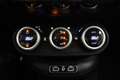 Fiat 500X Cross 1.4 Turbo MultiAir S-Design Cross Automaat | Gris - thumbnail 21