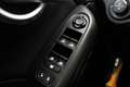 Fiat 500X Cross 1.4 Turbo MultiAir S-Design Cross Automaat | Gris - thumbnail 19