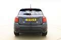 Fiat 500X Cross 1.4 Turbo MultiAir S-Design Cross Automaat | Gris - thumbnail 11
