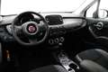 Fiat 500X Cross 1.4 Turbo MultiAir S-Design Cross Automaat | Gris - thumbnail 10