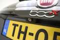 Fiat 500X Cross 1.4 Turbo MultiAir S-Design Cross Automaat | Gris - thumbnail 14