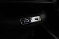 Fiat 500X Cross 1.4 Turbo MultiAir S-Design Cross Automaat | Gris - thumbnail 27