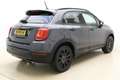 Fiat 500X Cross 1.4 Turbo MultiAir S-Design Cross Automaat | Gris - thumbnail 2