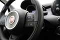 Fiat 500X Cross 1.4 Turbo MultiAir S-Design Cross Automaat | Gris - thumbnail 30