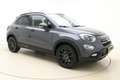 Fiat 500X Cross 1.4 Turbo MultiAir S-Design Cross Automaat | Gris - thumbnail 8