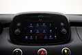Fiat 500X Cross 1.4 Turbo MultiAir S-Design Cross Automaat | Gris - thumbnail 25