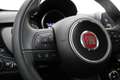 Fiat 500X Cross 1.4 Turbo MultiAir S-Design Cross Automaat | Gris - thumbnail 28