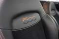 Fiat 500X Cross 1.4 Turbo MultiAir S-Design Cross Automaat | Gris - thumbnail 16
