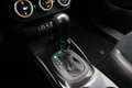 Fiat 500X Cross 1.4 Turbo MultiAir S-Design Cross Automaat | Gris - thumbnail 20