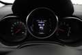 Fiat 500X Cross 1.4 Turbo MultiAir S-Design Cross Automaat | Gris - thumbnail 33