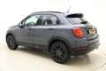 Fiat 500X Cross 1.4 Turbo MultiAir S-Design Cross Automaat | Gris - thumbnail 4