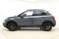 Fiat 500X Cross 1.4 Turbo MultiAir S-Design Cross Automaat | Gris - thumbnail 5