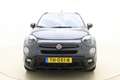 Fiat 500X Cross 1.4 Turbo MultiAir S-Design Cross Automaat | Gris - thumbnail 6