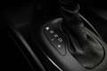 Fiat 500X Cross 1.4 Turbo MultiAir S-Design Cross Automaat | Gris - thumbnail 29