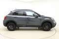 Fiat 500X Cross 1.4 Turbo MultiAir S-Design Cross Automaat | Gris - thumbnail 9