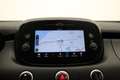 Fiat 500X Cross 1.4 Turbo MultiAir S-Design Cross Automaat | Gris - thumbnail 24