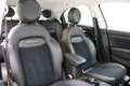 Fiat 500X Cross 1.4 Turbo MultiAir S-Design Cross Automaat | Gris - thumbnail 7