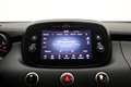 Fiat 500X Cross 1.4 Turbo MultiAir S-Design Cross Automaat | Gris - thumbnail 23