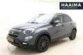 Fiat 500X Cross 1.4 Turbo MultiAir S-Design Cross Automaat | Gris - thumbnail 1