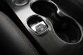 Fiat 500X Cross 1.4 Turbo MultiAir S-Design Cross Automaat | Gris - thumbnail 22