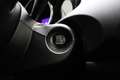 Fiat 500X Cross 1.4 Turbo MultiAir S-Design Cross Automaat | Gris - thumbnail 32