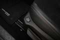 Fiat 500X Cross 1.4 Turbo MultiAir S-Design Cross Automaat | Gris - thumbnail 18