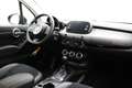 Fiat 500X Cross 1.4 Turbo MultiAir S-Design Cross Automaat | Gris - thumbnail 3
