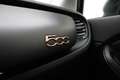 Fiat 500X Cross 1.4 Turbo MultiAir S-Design Cross Automaat | Gris - thumbnail 31