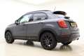 Fiat 500X Cross 1.4 Turbo MultiAir S-Design Cross Automaat | Gris - thumbnail 12