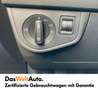 Volkswagen Polo Life TSI Schwarz - thumbnail 7