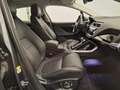 Jaguar I-Pace EV400 400PK AWD 90KWH AUTOMAAT HSE NAVI LEDER NAP Gris - thumbnail 11