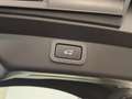 Jaguar I-Pace EV400 400PK AWD 90KWH AUTOMAAT HSE NAVI LEDER NAP Grijs - thumbnail 25
