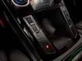 Jaguar I-Pace EV400 400PK AWD 90KWH AUTOMAAT HSE NAVI LEDER NAP Grijs - thumbnail 17