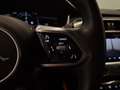 Jaguar I-Pace EV400 400PK AWD 90KWH AUTOMAAT HSE NAVI LEDER NAP Grijs - thumbnail 16