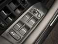 Jaguar I-Pace EV400 400PK AWD 90KWH AUTOMAAT HSE NAVI LEDER NAP Grijs - thumbnail 23