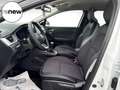 Renault Captur Captur 1.0 TCe Intens GPF (EU6D) Blanco - thumbnail 6