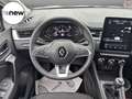 Renault Captur Captur 1.0 TCe Intens GPF (EU6D) Blanco - thumbnail 7