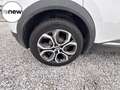 Renault Captur Captur 1.0 TCe Intens GPF (EU6D) Blanco - thumbnail 5