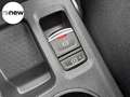 Renault Captur Captur 1.0 TCe Intens GPF (EU6D) Blanco - thumbnail 13