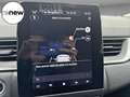 Renault Captur Captur 1.0 TCe Intens GPF (EU6D) Blanco - thumbnail 11