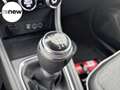 Renault Captur Captur 1.0 TCe Intens GPF (EU6D) Blanco - thumbnail 14