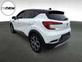 Renault Captur Captur 1.0 TCe Intens GPF (EU6D) Blanco - thumbnail 4