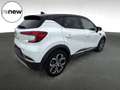 Renault Captur Captur 1.0 TCe Intens GPF (EU6D) Blanco - thumbnail 3