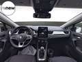 Renault Captur Captur 1.0 TCe Intens GPF (EU6D) Blanco - thumbnail 16