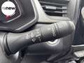 Renault Captur Captur 1.0 TCe Intens GPF (EU6D) Blanco - thumbnail 9