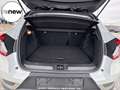 Renault Captur Captur 1.0 TCe Intens GPF (EU6D) Blanco - thumbnail 17