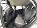Renault Captur Captur 1.0 TCe Intens GPF (EU6D) Blanco - thumbnail 15