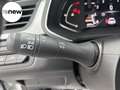 Renault Captur Captur 1.0 TCe Intens GPF (EU6D) Blanco - thumbnail 8