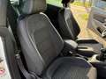 Volkswagen Scirocco 1.4 TSI Highl. Plus Wit - thumbnail 15
